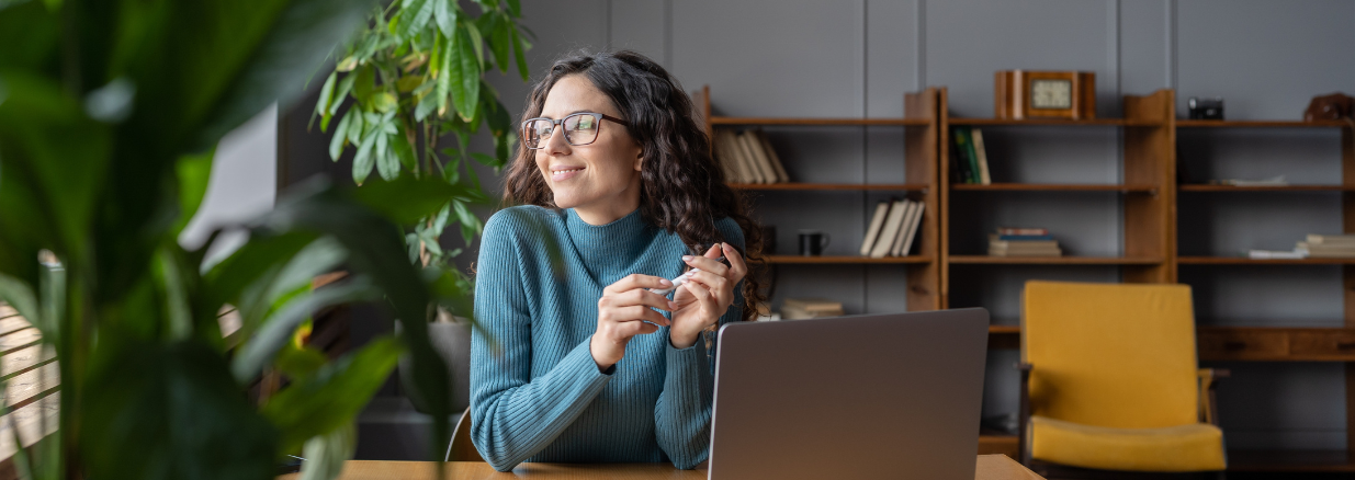 consejos financieros para emprendedores